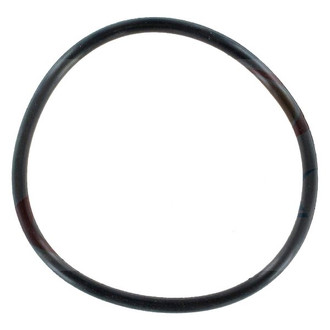 Apex Auto® - Oil Filter Gasket