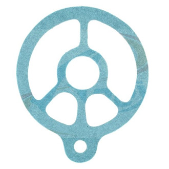 Apex Auto® - Oil Filter Gasket