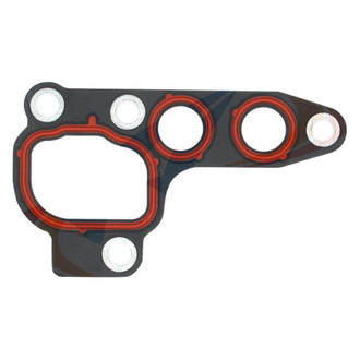 Apex Auto® - Oil Filter Gasket