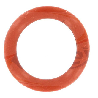 Apex Auto® - Engine Coolant Water Pump O-Ring