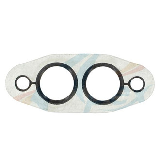 Apex Auto® - Engine Oil Cooler Gasket