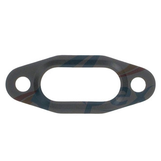 Apex Auto® - Engine Oil Cooler Gasket