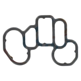 Apex Auto® - Oil Filter Gasket