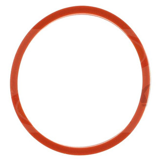 Apex Auto® - Engine Oil Cooler Gasket