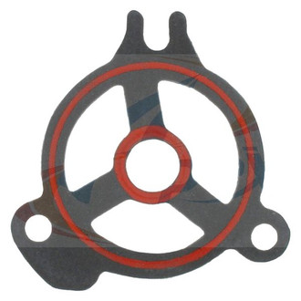 Apex Auto® - Oil Filter Gasket