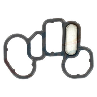 Apex Auto® - Oil Filter Gasket