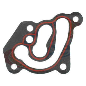 Apex Auto® - Oil Filter Gasket