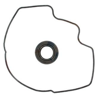Apex Auto® - Oil Filter Gasket