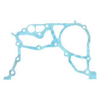 Apex Auto® - Oil Pump Gasket