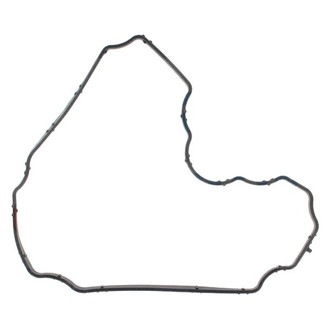 Apex Auto® - Engine Oil Cooler Gasket