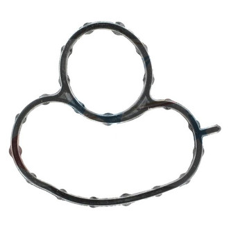 Apex Auto® - Oil Filter Gasket