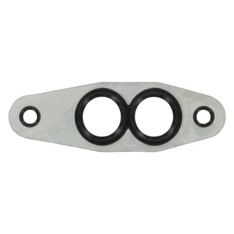 Apex Auto® - Engine Oil Cooler Gasket