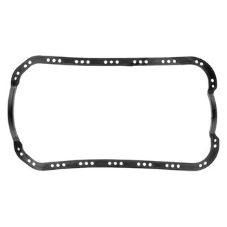 Apex Auto® - Oil Pan Gasket