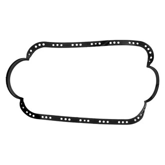 Apex Auto® - Engine Oil Pan Gasket Set