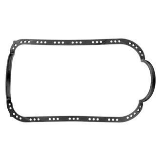 Apex Auto® - Engine Oil Pan Gasket Set