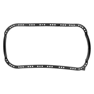 Apex Auto® - Engine Oil Pan Gasket Set