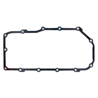 Apex Auto® - Oil Pan Gasket