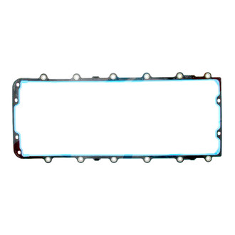 Apex Auto® - Engine Oil Pan Gasket Set