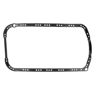 Apex Auto® - Oil Pan Gasket