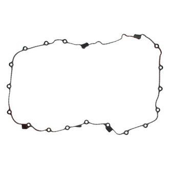 Apex Auto® - Engine Oil Pan Gasket Set