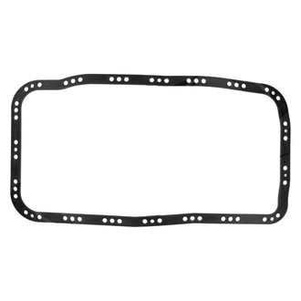 Apex Auto® - Oil Pan Gasket