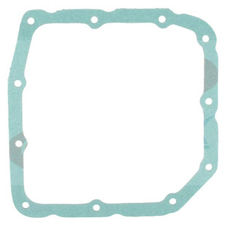 Apex Auto® - Oil Pan Gasket