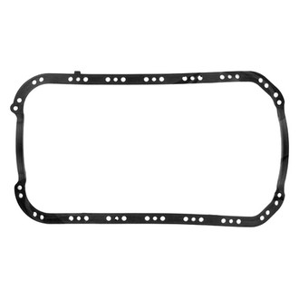 Apex Auto® - Engine Oil Pan Gasket Set
