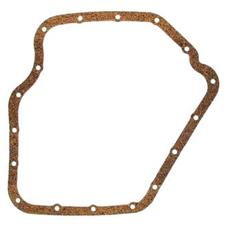 Apex Auto® - Oil Pan Gasket