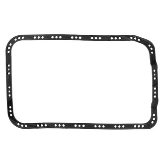 Apex Auto® - Oil Pan Gasket