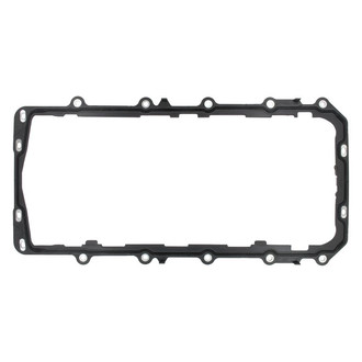 Apex Auto® - Engine Oil Pan Gasket Set