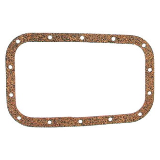 Apex Auto® - Oil Pan Gasket