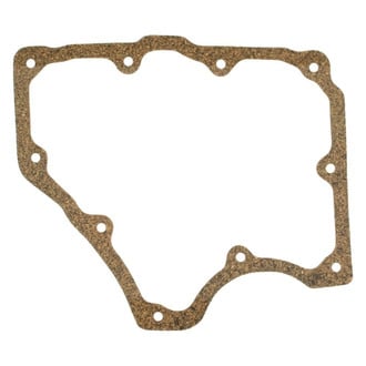 Apex Auto® - Oil Pan Gasket