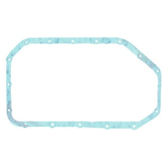 Apex Auto® - Oil Pan Gasket
