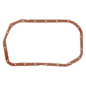 Apex Auto® - Oil Pan Gasket