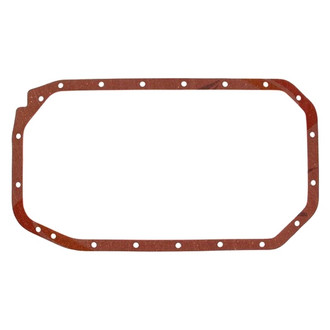 Apex Auto® - Engine Oil Pan Gasket Set