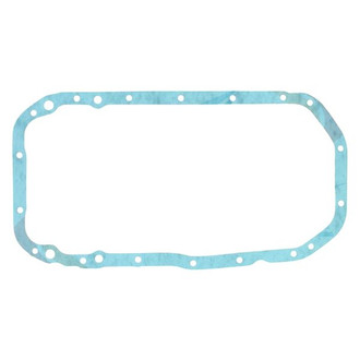 Apex Auto® - Engine Oil Pan Gasket Set