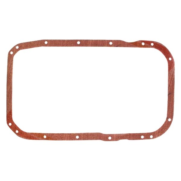 Apex Auto® - Engine Oil Pan Gasket Set