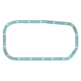 Apex Auto® - Engine Oil Pan Gasket Set