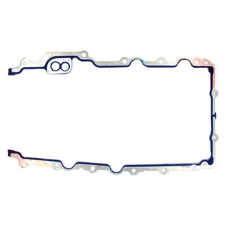 Apex Auto® - Oil Pan Gasket