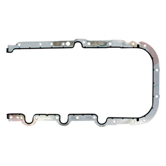 Apex Auto® - Oil Pan Gasket