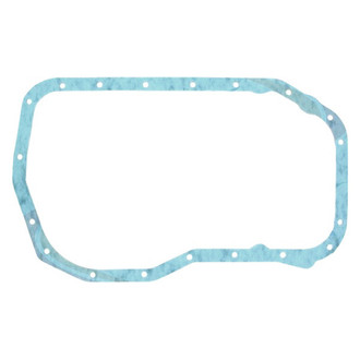 Apex Auto® - Oil Pan Gasket