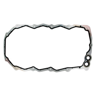 Apex Auto® - Engine Oil Pan Gasket Set