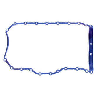 Apex Auto® - Oil Pan Gasket