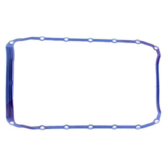 Apex Auto® - Engine Oil Pan Gasket Set
