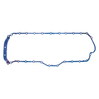 Apex Auto® - Oil Pan Gasket