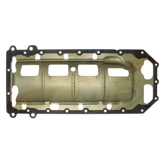 Apex Auto® - Engine Oil Pan Gasket Set