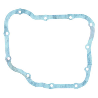 Apex Auto® - Oil Pan Gasket
