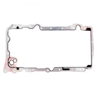 Apex Auto® - Engine Oil Pan Gasket Set