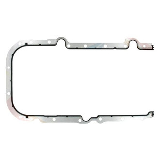 Apex Auto® - Engine Oil Pan Gasket Set
