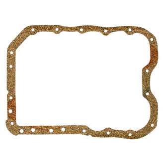 Apex Auto® - Oil Pan Gasket